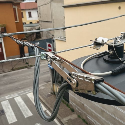 PROGETTO 4