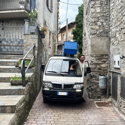 (RELATIVA A PROGETTO 6) 2