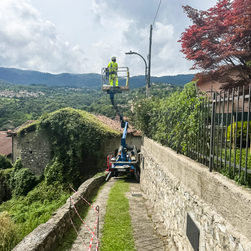 (RELATIVA A PROGETTO 6) 4